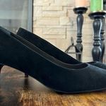 Alfani | Step n Flex women’s Marshaaa heel. Size: 9.5M Photo 0