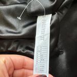 Forever 21 Sleeping Shorts Photo 2