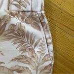 Ted Baker Shorts Size Medium Photo 6