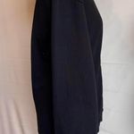 Talentless ‎ Brand Heavyweight Hoodie NWOT Size Large Photo 1