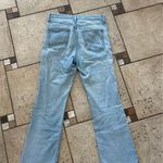 Uniqlo Like new  women jeans size 28 Photo 3