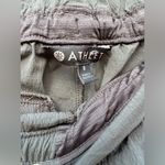 Athleta  Trekkie Jogger Pants Photo 4