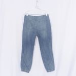 Rebecca Minkoff  Jean Jogger Size M Photo 1