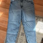 Divided by H&M Size 16 Jeans Photo 0