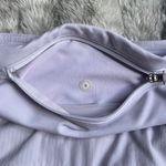 Lululemon Speed Up Mid-Rise Lined Short 4” Photo 4