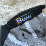 Dog Mom cotton cap Gray Photo 3