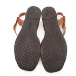 PIKOLINOS | Ibiza Multi Photo 3