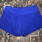 Lululemon  Shorts Photo 0