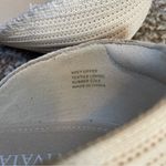 Vivaia Pointed Photo 7