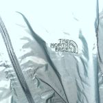 The North Face  Windbreaker Jacket Photo 1