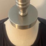 Free People EUC Bodysuit Photo 2