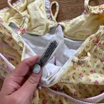 frankie's bikinis Frankie’s Bikinis set Photo 4