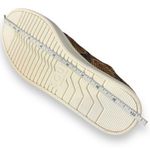 NEW! Soul Naturalizer Pink Snake Print Slip On Sneakers Photo 4