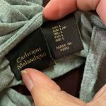 Catherine Malandrino Catherine makandrino tee large Photo 4