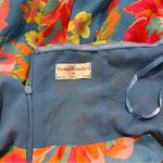 Seven Wonders Giza Midi Floral Off Photo 5