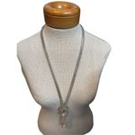 Colorful Statement Jewelry Lot Photo 5