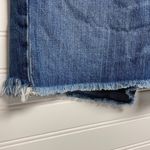 Madewell 𝅺 The Boy Denim Shorts Photo 2