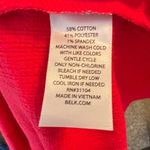 kim rogers  Curvy Top‎ Photo 5