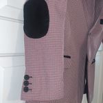 Akademiks blazer 1999 (Vintage) Photo 4