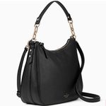 Kate Spade NWT Mulberry Street Vivian Shoulder Bag Photo 3