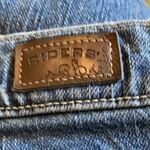 Riders By Lee RIDERS, Women’s,relaxed jeans, Size 12 petite, Photo 6
