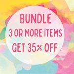 Dylan Ryan NYC Black Fitted Bodice Bustier Wide Leg Sleeveless Jumpsuit Size S Photo 11