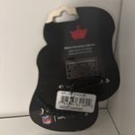 Vintage raiders shoe charms for shoelaces Photo 1