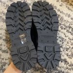 Vagabond Shoemakers Cosmo 2.0 Tassel Loafer Size 39 Photo 4