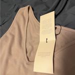 NYDJ NWT  French terry pajama set l/xl Photo 2