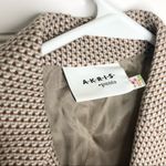 Akris Punto  Blazer Photo 3