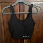 Lululemon Sports Bra x Orangetheory Fitness Photo 0