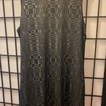 Max Studio Dress Photo 1