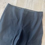 A New Day Womens  Black Dress Pants - 16 Photo 1