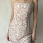 Nasty Gal Mini Dress Photo 1