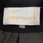 Oober Swank Women’s Tribal Jacket Multiple Photo 3