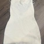 White Fox Boutique White Fox Dress Photo 4