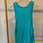 Alo Yoga ALO Heat Wave tank Photo 3