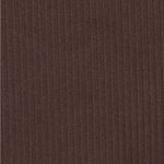 BERLOOK Coffee V Photo 8