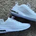 Nike Air Max Axis Photo 3