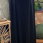 NWT Natori Shangri Photo 0