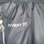 The North Face  Track (WindSuit) Pants Photo 4