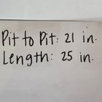 Vintage Lauren Ralph Lauren Polo Shirt Colorful Nautical Preppy Old Money XL Yellow Photo 8