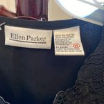 Parker Ellen  DRESS BLOUSE Photo 96