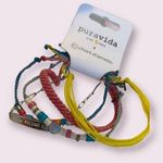 Pura Vida Charli D’Amelio Pack #272 Photo 0