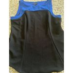 ALYX Dress‎ Tanktop size XL Blue Photo 3
