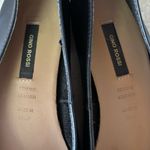 Gino Rossi Ortensia Quiet Luxury Preppy Career Minimalist Ballet Flat 36/5.5 Photo 4