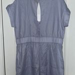 Patagonia Romper Photo 1