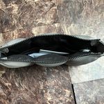 Marc Jacobs Heaven By Photo 6