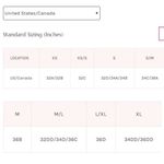 Free People NWOT  Skinny Strap Brami / Tonic Neon Yellow Photo 4