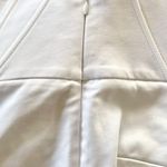 BCBGMAXAZRIA Maeve Reilly Collab Fairfax Wide Leg Trousers Photo 9